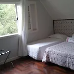 Pousada Canto Da Lua