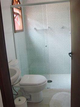 Hotel Canto Da Lua