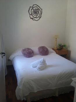 Hotel Canto Da Lua Campos do Jordão